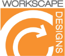 Workscape Designs