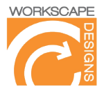 Workscape Designs
