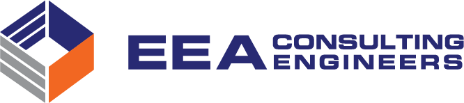 EEA Consulting Engineers