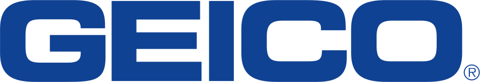 GEICO