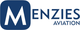 Menzies Aviation