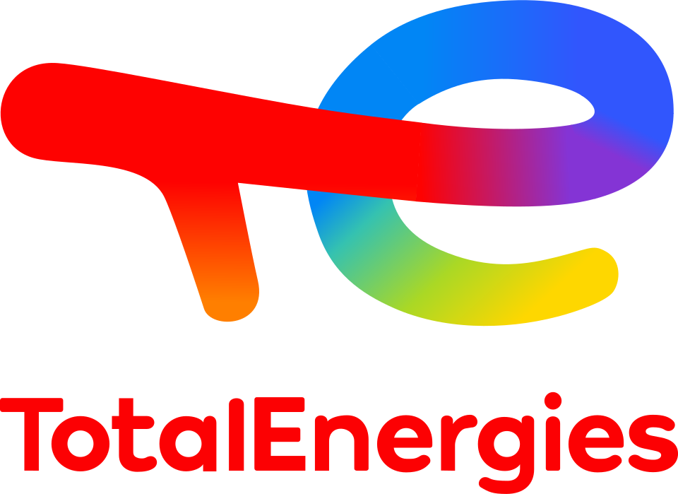 TotalEnergies